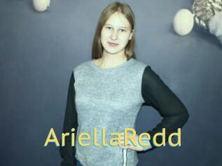 AriellaRedd