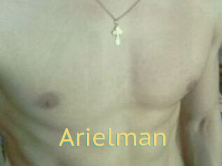 Ariel_man