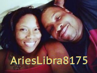 AriesLibra8175
