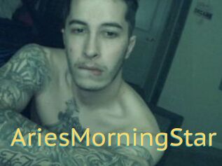 AriesMorningStar