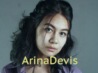 ArinaDevis