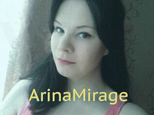 ArinaMirage