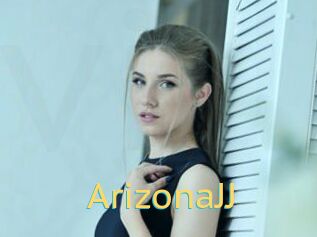 ArizonaJJ