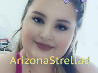 ArizonaStrellad