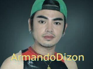ArmandoDizon