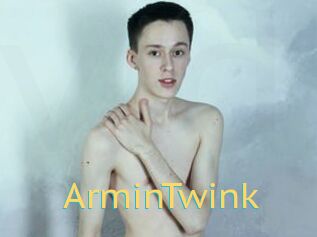 ArminTwink