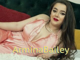 ArminaBailey