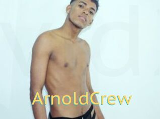 ArnoldCrew