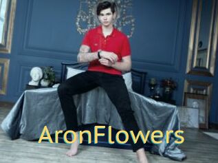 AronFlowers