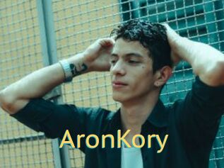 AronKory