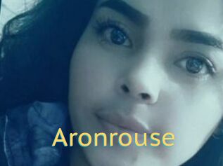Aronrouse