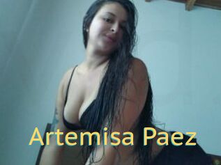 Artemisa_Paez