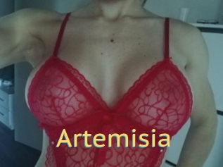 Artemisia
