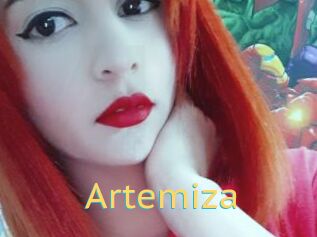 Artemiza