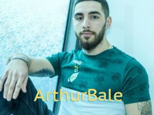 ArthurBale