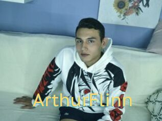 ArthurFlinn