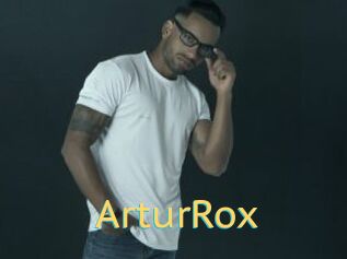 ArturRox