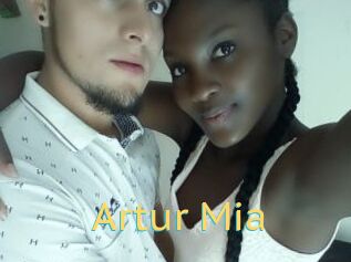 Artur_Mia