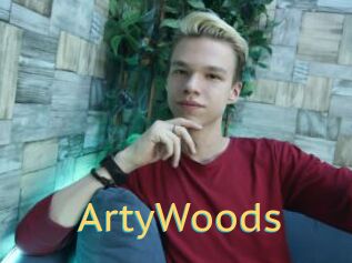 ArtyWoods