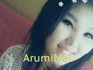 ArumiMei