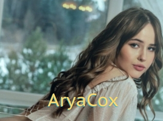 AryaCox