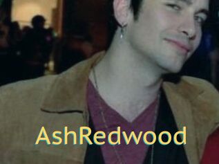 Ash_Redwood