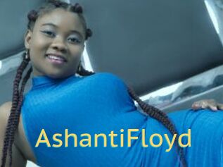 AshantiFloyd