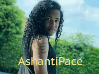AshantiPace