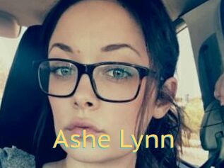 Ashe_Lynn