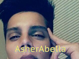 AsherAbella