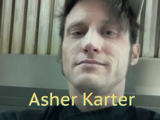 Asher_Karter
