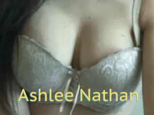 Ashlee_Nathan