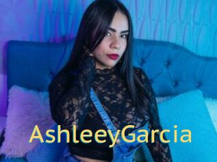 AshleeyGarcia