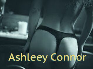 Ashleey_Connor