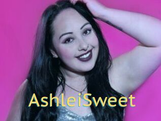 AshleiSweet