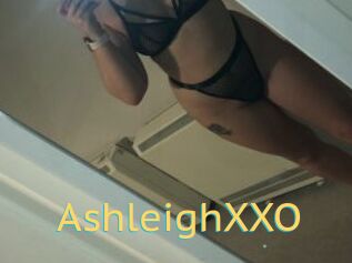 AshleighXXO