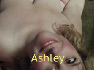 Ashley_vega_