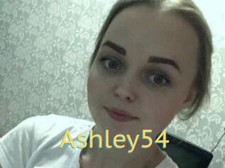 Ashley54