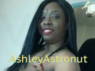 AshleyAstronut