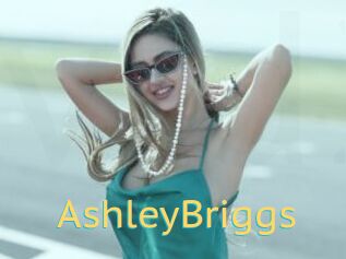 AshleyBriggs