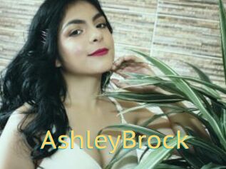 AshleyBrock