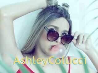 AshleyColucci