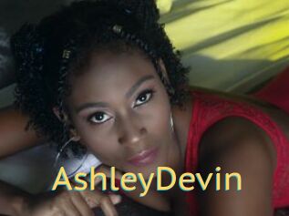AshleyDevin