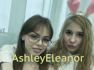 AshleyEleanor