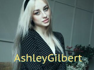 AshleyGilbert