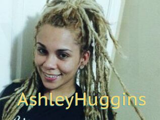Ashley_Huggins