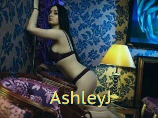 AshleyJ