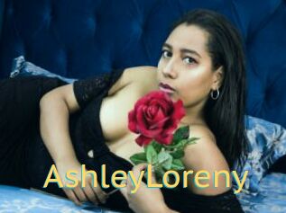 AshleyLoreny