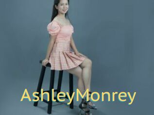 AshleyMonrey