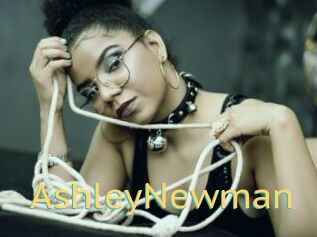 AshleyNewman